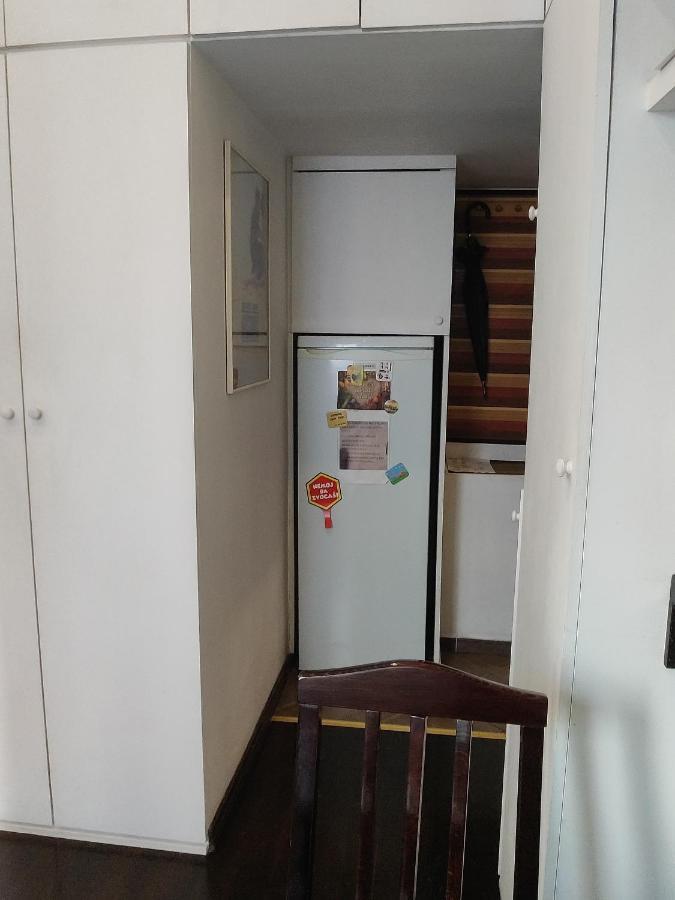 בלגרד Slavija Square Apartment Cvetni Trg מראה חיצוני תמונה